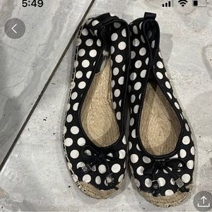 Michael Kors Sandals